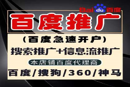 百度竞价排名案例：如何提升广告点击率